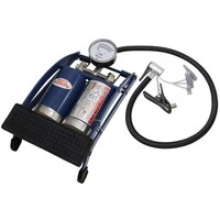 �l�����������@�t�b�g�|���v�@�_�u��