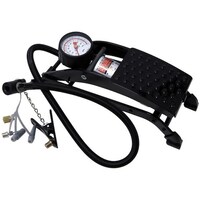 �l�����������@�t�b�g�|���v