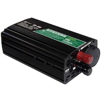 �l�����������@�c�b�|�c�b�R���o�[�^�[