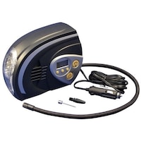 �l�����������@�G�A�[�R���v���b�T�[�@�f�W�^���\��