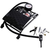 �l�����������@�t�b�g�|���v