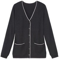 �f�q�n�v�@���C���E�j�b�g�J�[�f�B�K���u���b�N�r