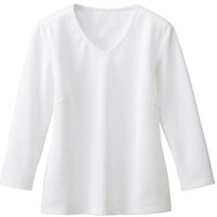 �f�q�n�v�@�A���j�G�E�|���`�J�b�g�\�[�z���C�g�l