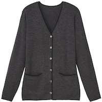 �f�q�n�v�@���C���E�j�b�g�J�[�f�B�K���O���[�r