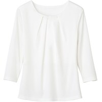 �f�q�n�v�@�R�X�������[�X�E�j�b�g�J�b�g�\�[�I�t�z��