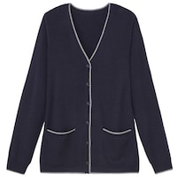 �f�q�n�v�@���C���E�j�b�g�J�[�f�B�K���l�C�r�[�l