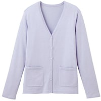 fqnv@hȁEjbgJ[fBKx_[