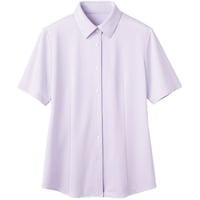 �f�q�n�v�@�R�[�h���[���E�j�b�g�����u���E�X���x���_