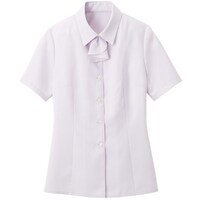 �f�q�n�v�@�V�[�j�C�E�c�C�������u���E�X���x���_�[�O