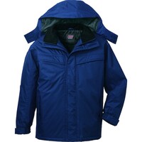 ���d���@�h���h���n�[�t�R�[�g�@�l�|�r�|�@�k