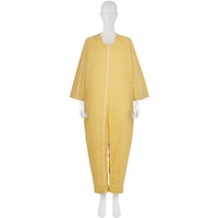 |Ձ@th[˂܂b@X[V[Y@l@炵