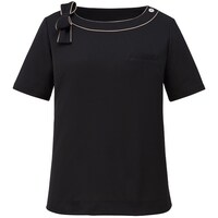 �f�q�n�v�@�e���_�[�J���[�J�b�g�\�[�u���b�N�k