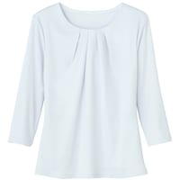 �f�q�n�v�@�R�X�������[�X�E�j�b�g�J�b�g�\�[�T�b�N�X