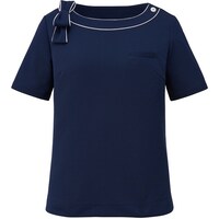 �f�q�n�v�@�e���_�[�J���[�J�b�g�\�[�l�C�r�[�k�k