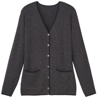 �f�q�n�v�@���C���E�j�b�g�J�[�f�B�K���O���[�k�k