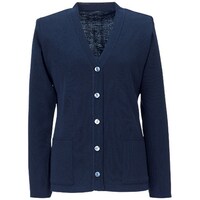 �f�q�n�v�@�R���t�H�[�g�E�j�b�g�i�J�[�f�B�K���@���j