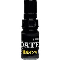 �}�W�b�N�C���L�@�A�N�A�e�b�N��[�C���L�@�P�O�l�k�@