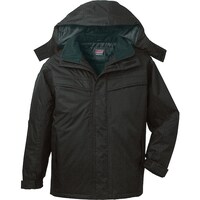 ���d���@�h���h���n�[�t�R�[�g�@�u���c�N�@�S�k