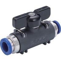 �o�h�r�b�n�@�{�[���o���u�r�t�r�R�O�S�@��a���j�I��