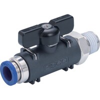 �o�h�r�b�n�@�{�[���o���u�r�t�r�R�O�S�@�X�g���[�g