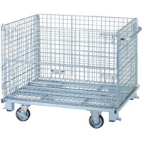 sqtrbn@lbgpbg@nh@LX^[