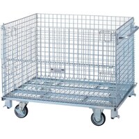 sqtrbn@lbgpbg@nh@LX^[