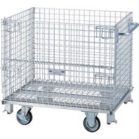 sqtrbn@lbgpbg@nh@LX^[