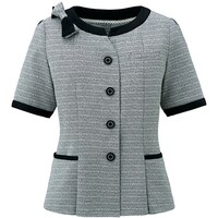 �f�q�n�v�@�p�E�_���[�c�C�[�h�I�[�o�[�u���E�X�O���[