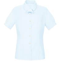 �f�q�n�v�@�V���h�[�E�_�C���E�`�F�b�N�i�u���E�X�j�u