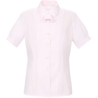 �f�q�n�v�@�V���h�[�E�_�C���E�`�F�b�N�i�u���E�X�j�s