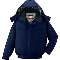 ���d���@�u���]���l�|�r�|�@�k