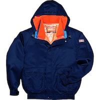 ���d���@�u���]���l�|�r�|�@�d�k