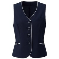 �f�q�n�v�@���X�e�B�b�N�E�h�r�[�x�X�g�l�C�r�[�O�V