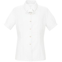 �f�q�n�v�@�V���h�[�E�_�C���E�`�F�b�N�i�u���E�X�j�I�t�z���C�g�P�V�@�a�k�S�S�T�`�P�P�V�@�P��