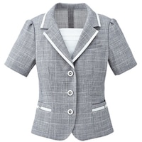 �f�q�n�v�@�����E�B���h�[�y���I�[�o�[�u���E�X�O���[