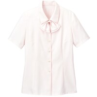 �f�q�n�v�@�V�F�u�����E�X�g���C�v�u���E�X�s���N�n�O