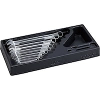 snmd@Rrl[VXpiZbg@TDT