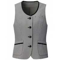 fqnv@~jX^[`FbNxXgnPT