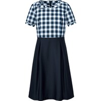 fqnv@}E`FbN^hCACXEjbgs[Xu[nOT@fnokQOOVjTOT@P