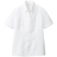 �f�q�n�v�@�e���Z���q�E�h�r�[�����u���E�X�z���C�g�P