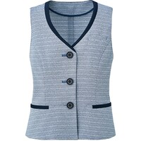 �f�q�n�v�@�p�E�_���[�c�C�[�h�x�X�g�l�C�r�[�n�P�V