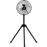 jncdm@yQOQTN[J[Gz@A~