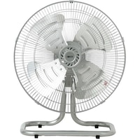 �j�n�c�d�m�@�y�Q�T�N���[�J�[���G�����z�@�A���~�H��