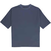 ӂ@eta`q@I[o[TCYT@N[