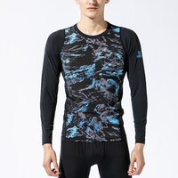 �����ӂ��@�a�s�@�p���[�X�g���b�`�d�u�n�@�����O�X��