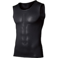 ӂ@as⊴Rct@[XgC[@m[X