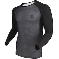 �����ӂ��@�a�s�N�[�����b�V���@�����O�X���[�u�@�N��