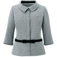 fqnv@pE_[cC[hI[o[uEX