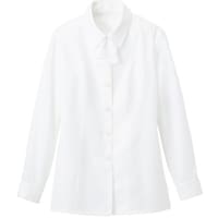 fqnv@V[jCEcCuEXzCgOV