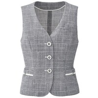 �f�q�n�v�@�����E�B���h�[�y���x�X�g�O���[�n�P�V